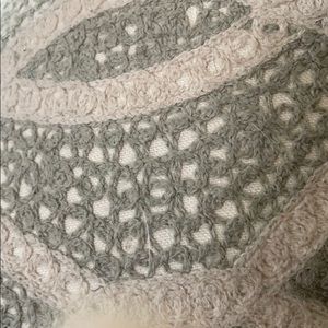 Meet your Posher, Maddie